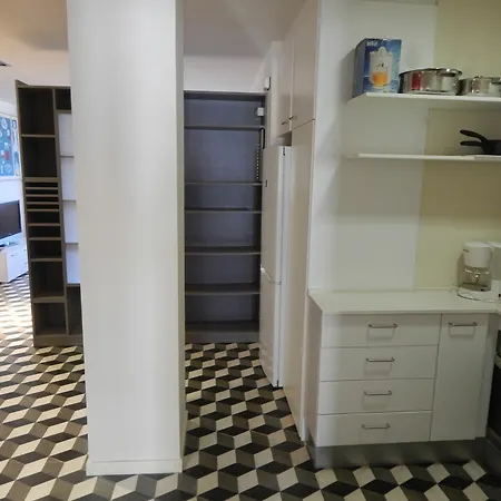 Vistes Al Riu Girona