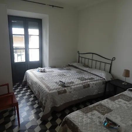 Apartment Vistes Al Riu